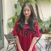 ynhii030209