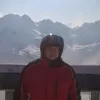 beckyw38
