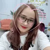 luyencherr98