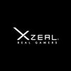 xzealgaming