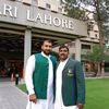 arshadkabaddiofficial