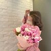 نعجبك لكن صعب تعجبني 💗😌