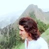 naeemorakzai1