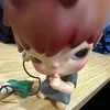 xkitten209