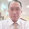 hoanghuusan