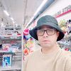 ymmcesar