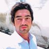 shahabjan000