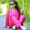 neerajoshi4