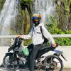 alr_92