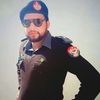 alikhanak32