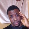 princedivine9