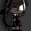 ._.badgirl1._.0