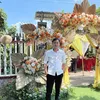 thoaile2104a