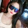 duang..006