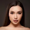 raleva_tatyana