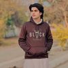fahadkhankhattak5
