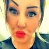 clairechanel1