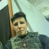 terrenta