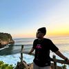 paradiz_d