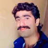 majeedlashari14