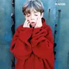 z__barashki228