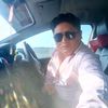 luisguambo403