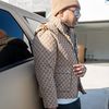 _jerry.official_11