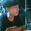 thaihung12062003