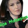 nina.mohanina
