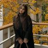 nargis_0070