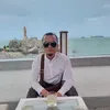 sangcuulong