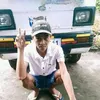 geraldfloro