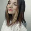 vigamer321