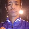 user85579985074626