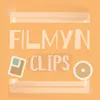 FILMYN CLIPS