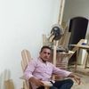 theteacherattiaabuhamad0