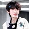 nhims_48.11