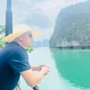 longphuonghoang16