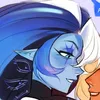 irltruthlessrecluse