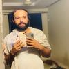 chadhar.chadhar5