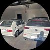 chr1sdaplug