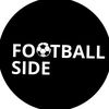 sidefootball0