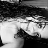 mp_linda