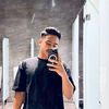 adyatmasn_
