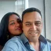 48adeildo.santos