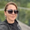 Aldina Alic🫶🏻