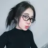 thuytruong180905
