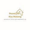 Premium Kos Malang
