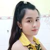 singly_70
