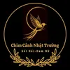 CHIM CẢNH NHẬT TRƯỜNG